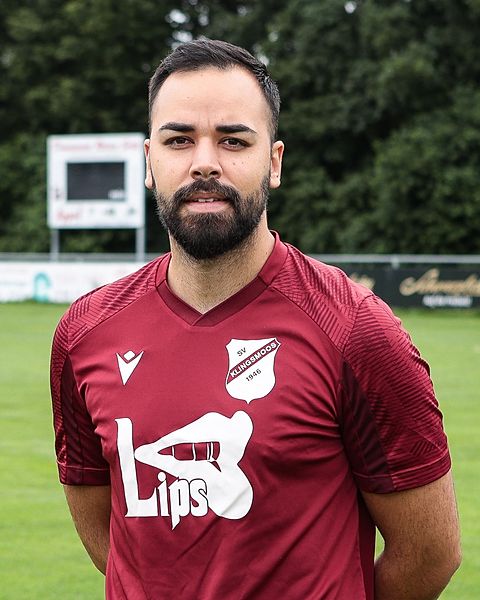 Foto: Adrian Goldberg