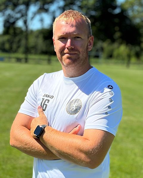 Foto: Peter