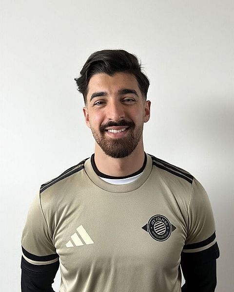 Foto: Kadir Erdil