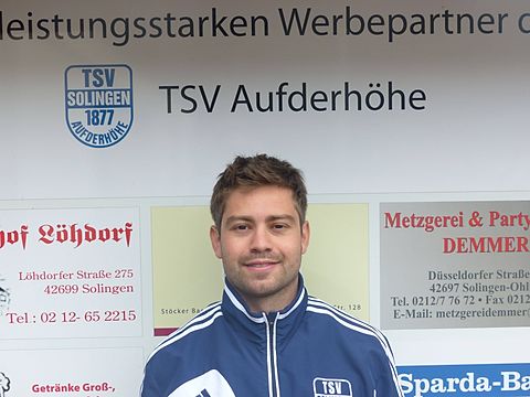 Foto: B.Köchling