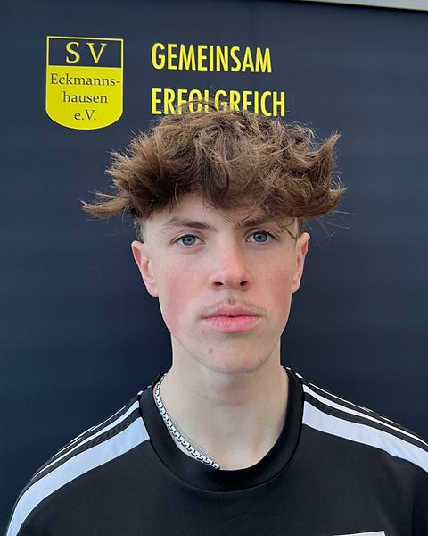 Foto: Louis Beul