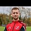 Jonas Milach