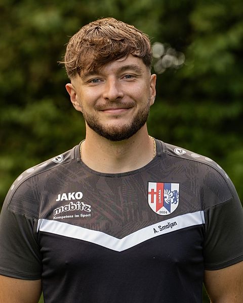 Foto: SGM Bronnen/Neufra