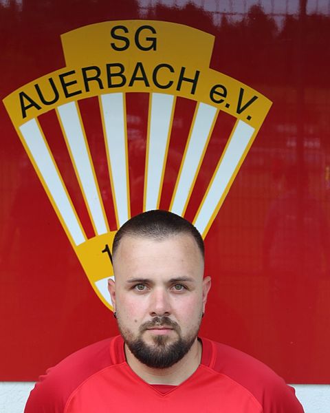 Foto: Peter Weiß
