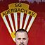 Nico Heinrich