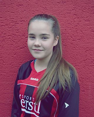 Ronja Alt