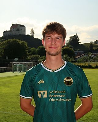 Manuel Fugunt