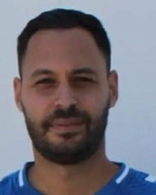 Hakan Gökdemir