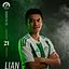Lian Christian Truong