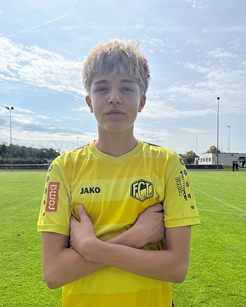 Foto: Stefan Hoffmann