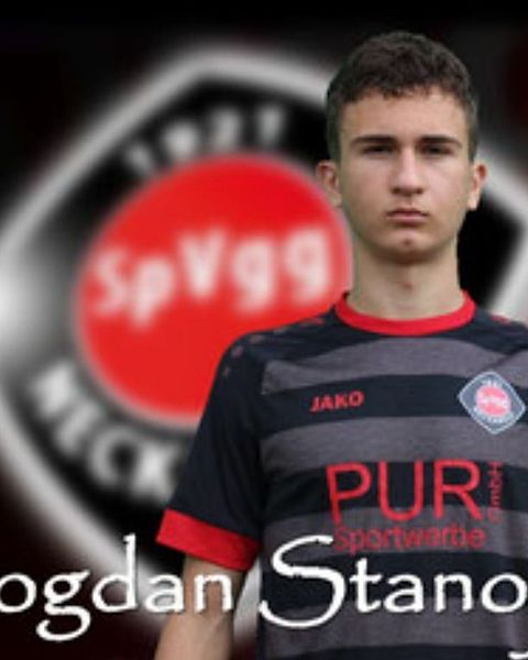 Foto: SpVgg Neckarelz