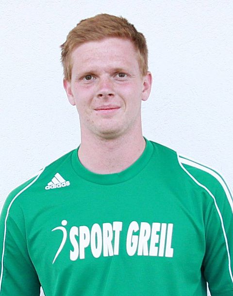 Foto:  Bloch