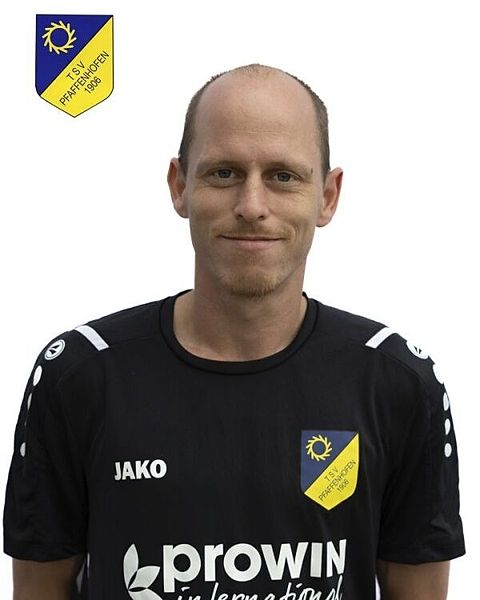Foto: Paul Z.