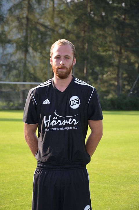 Foto: Martina Proprenter