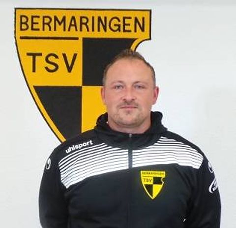 Foto: Daniel Frischmann