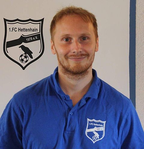 Foto: Susanne Bakker