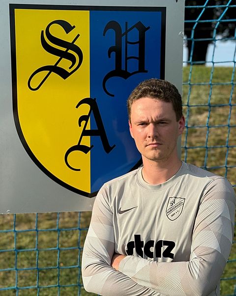 Foto: Senz