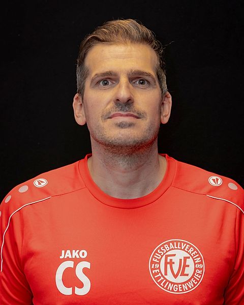 Foto: Marcel Eifert