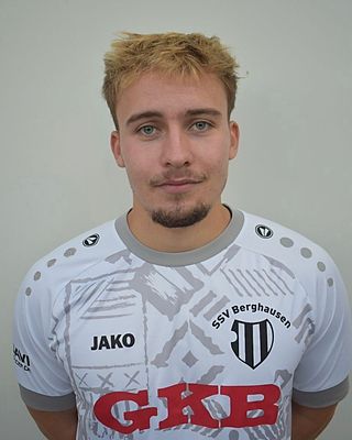 Tom Stötzel