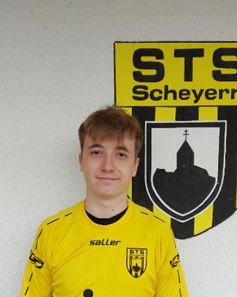 Foto: ST Scheyern