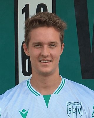 Simon Weinzierl