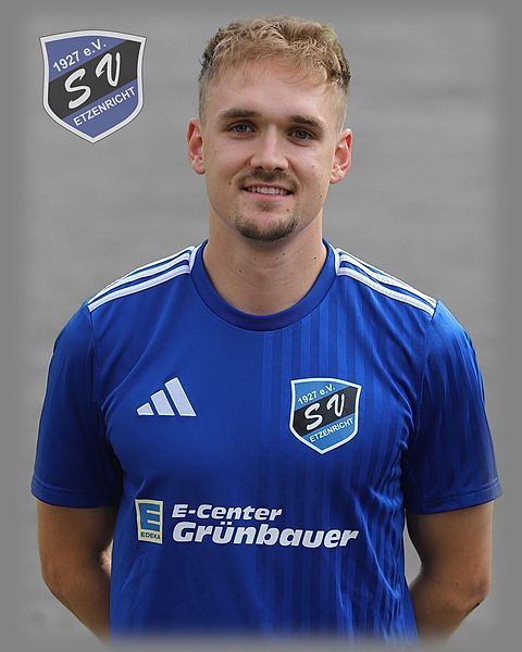 Foto: Walberer Rudi