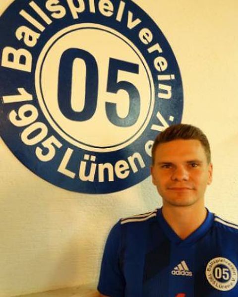Foto: Ost
