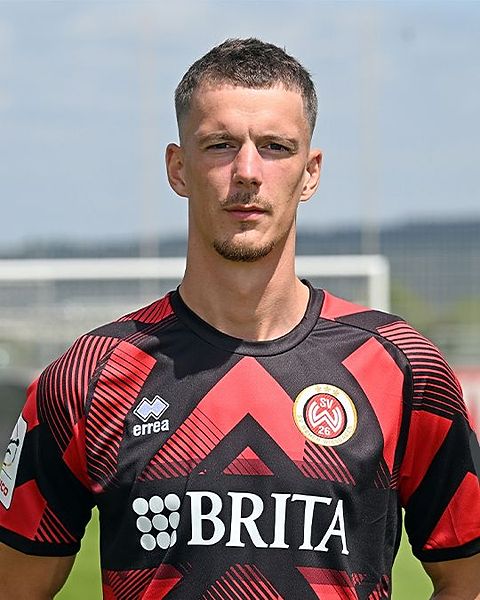 Foto: SVWW