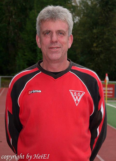 Foto: Heike Eimert