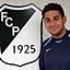 Maroje Mitrovic