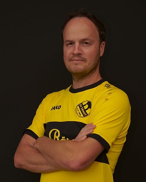 Foto: Christian Gentner
