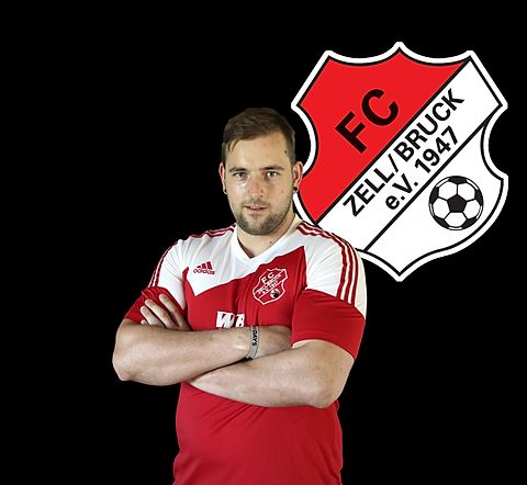 Foto: FC Zell-Bruck