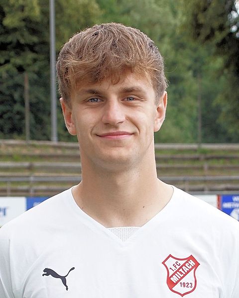 Foto: Feiler Achim