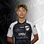 Eike Takahiro Fleck
