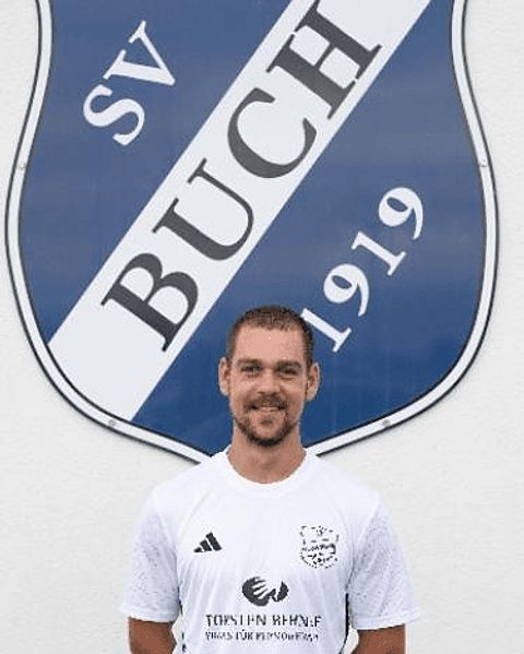 Foto: Marcel Schmitz