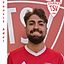 Yousif Adel