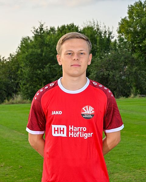 Foto: Jens KÃ¶rner