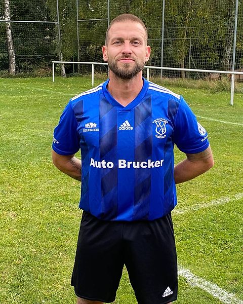 Foto: Susanne Rollberg