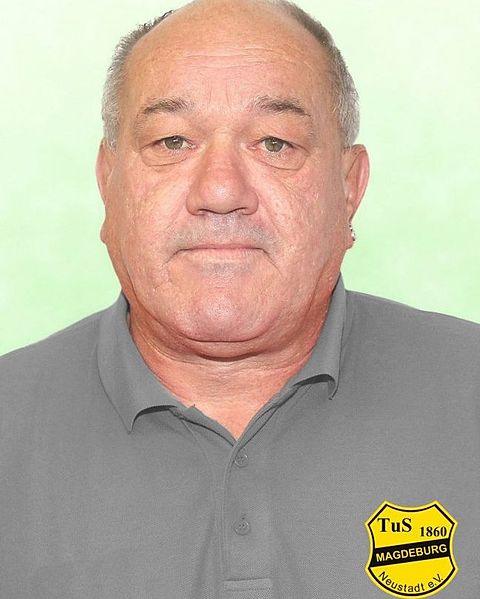 Foto: Verein