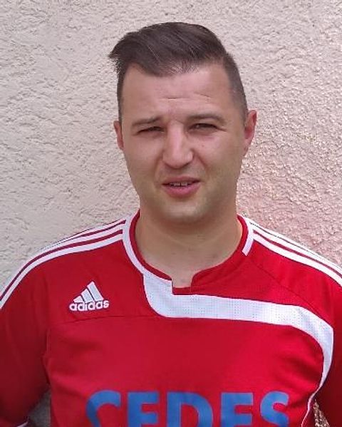 Foto: vereinsintern