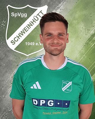 Benedikt Kuchler