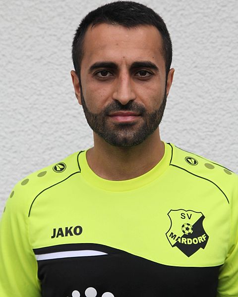 Foto: Photographer:Bernd Fischer