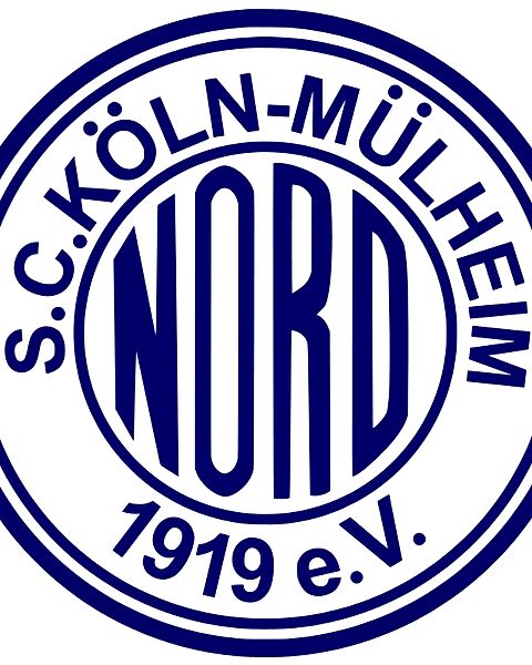 Foto: Mülheim Nord