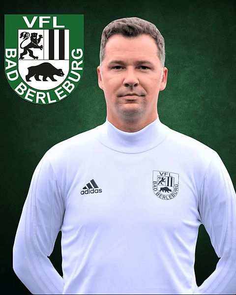 Foto: Verein