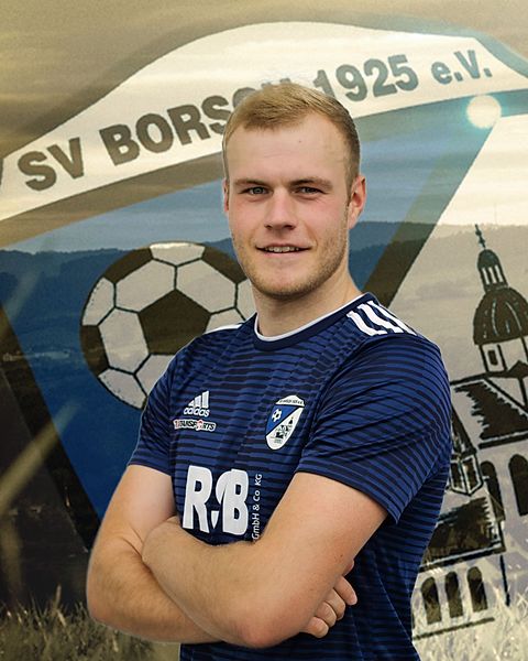 Foto: Christian Kirsche