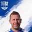 Andreas Kainz