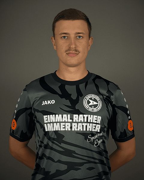 Foto: Tim Trittig