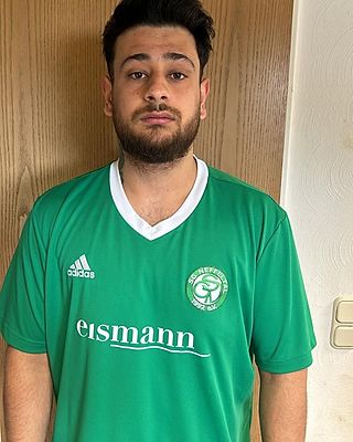 Cristian-Doru Demeter