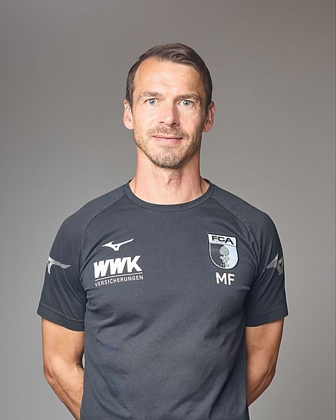 Foto: FC Augsburg