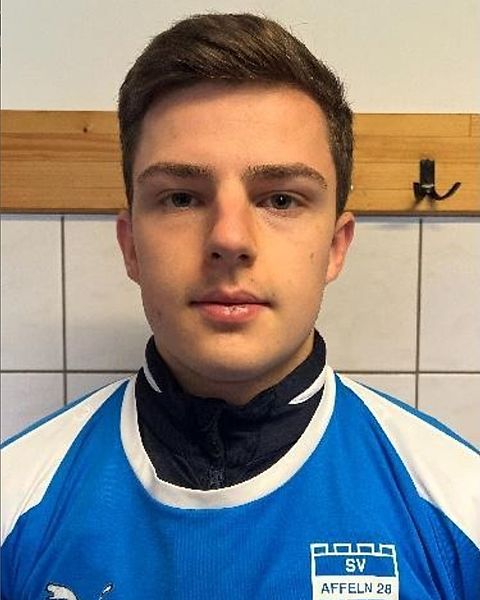 Foto: SV